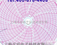 C6282-168  <em>COBEX</em><em>记录纸</em>C6282-168