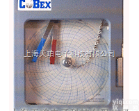 C6282-169  <em>COBEX</em><em>记录纸</em>C6282-169