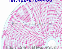 C6282-224  <em>COBEX</em><em>记录纸</em>C6282-224