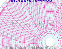 C6282-240  <em>COBEX</em><em>记录纸</em>C6282-240