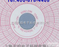 C6282-296  <em>COBEX</em><em>记录纸</em>C6282-296