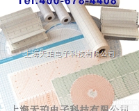 W100-0-8  <em>COBEX</em><em>记录纸</em>W100-0-8