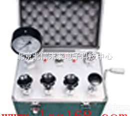 DL15-DFX-01S  校验信号发生器 输出<em>信号源</em>发生器 直流<em>频率</em>电阻信号发生器