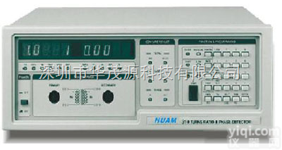 <em>310</em>  厂家特价直销圈数<em>相位</em><em>测试仪</em><em>310</em>