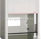 JC03-BCMA  <em>超净</em><em>工作台</em> 生物<em>洁净</em><em>工作台</em> 多功能生物<em>洁净</em><em>工作台</em>