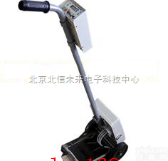 HJ18-MD-908  <em>手推</em>式<em>燃气</em><em>泄漏</em>检测仪 <em>手推</em>式<em>燃气</em><em>泄漏</em>测试仪 <em>手推</em>式<em>燃气</em><em>泄漏</em>测定仪