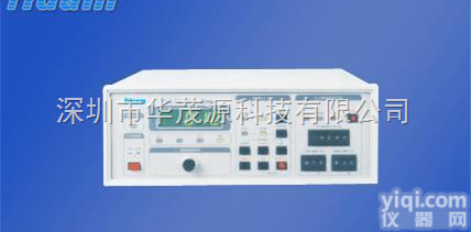 <em>502BC</em>  厂家特价直销直流<em>电阻表</em><em>502BC</em>