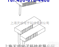 <em>22010</em>-425301  CHINO记录笔<em>22010</em>-425301