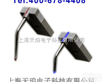 22019-<em>425301</em>  CHINO<em>记录</em>笔22019-<em>425301</em>