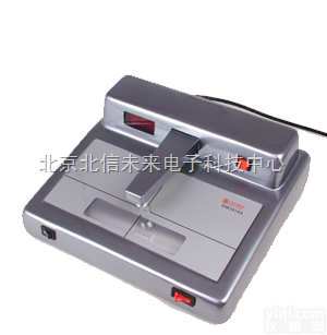 JC02-DM2010A  <em>黑白</em><em>密度计</em>高新技术<em>黑白</em><em>密度计</em> 无损检测<em>黑白</em><em>密度计</em>