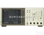 <em>HP8757D  标量网络分析仪</em>