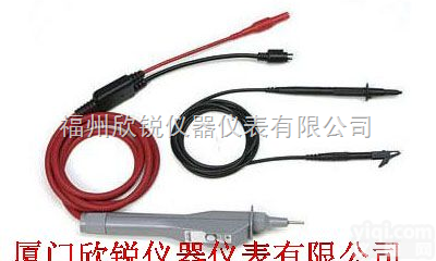 <em>日本</em><em>菊水</em>KIKUSUI测试探针HP11-TOS  <em>日本</em><em>菊水</em>KIKUSUI测试探针HP11-TOS