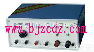 ST.88-<em>6815</em>  脉冲式线圈测试仪/线<em>圈层</em>间<em>短路</em>测试仪