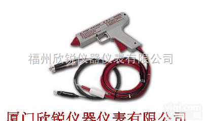 <em>日本</em><em>菊水</em>KIKUSUI测试探针HP02A-TOS  <em>日本</em><em>菊水</em>KIKUSUI测试探针HP02A-TOS