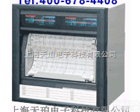 AH3000  CHINO<em>笔式</em>式<em>记录仪</em>AH3000<em>笔式</em>