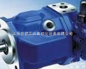 CS-060-<em>CV</em>-<em>50</em>  美国威格士vickers溢流阀特价处理