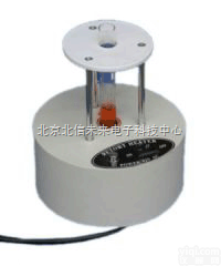 HG19-M191866  恒温<em>试管</em><em>加热器</em> 智能型<em>试管</em><em>加热器</em> GX能加热恒温<em>试管</em><em>加热器</em>