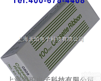 84-0044  <em>CHINO色带84-0044</em>