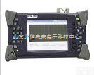 BXS07-OTDR-2000-4000  <em>光时域</em><em>反射</em>仪 <em>便携式</em><em>光时域</em><em>反射</em>仪