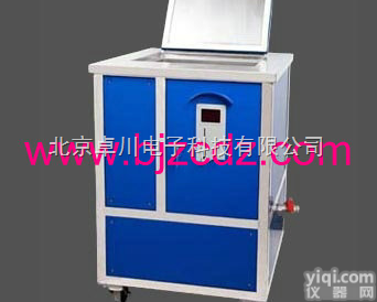 ST.69-1008  <em>高尔夫</em>专用<em>清洗机</em>