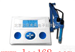 DL05-DDS-307A  数字<em>电导率仪</em> <em>高纯水</em>电导率检测仪 <em>高纯水</em>电导率测试仪