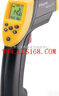 BXS12-RAYST80XBAP  <em>红外</em><em>测温仪</em> <em>红外</em><em>温度检测仪</em> <em>红外</em><em>温度测试仪</em> <em>红外</em>温度测量仪
