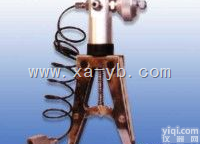 <em>YFP</em>-16,<em>YFP</em>-25  <em>西安</em>手操压力泵价格