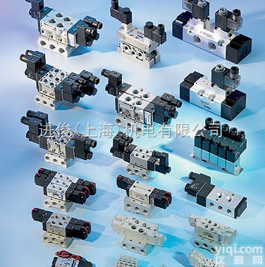 MVSC  <em>金器</em>MVSC<em>电磁阀</em>