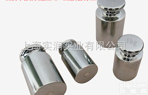 全心全意：5<em>千克</em><em>砝码</em>/10<em>千克</em><em>砝码</em>【20<em>千克</em>不锈钢<em>砝码</em>】