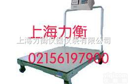 SCS  供应江苏电子<em>地磅</em>，1吨电子<em>地磅</em>，<em>地磅</em>称上海<em>生产厂家</em>