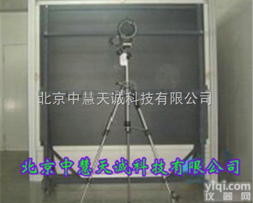 <em>ZH9225</em>  立式大<em>视场</em><em>应力</em>仪 型号：<em>ZH9225</em>