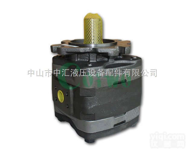 <em>VOITH</em><em>齿轮泵</em>  <em>VOITH</em><em>齿轮泵</em>