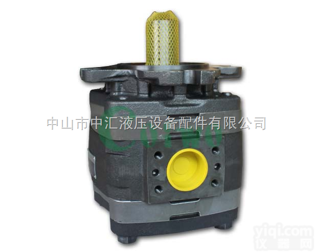 <em>福伊特</em><em>齿轮泵</em>  <em>福伊特</em><em>齿轮泵</em>