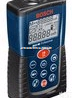 DLE-40  德国<em>博世</em>BOSCH<em>手持式</em>激光测距仪