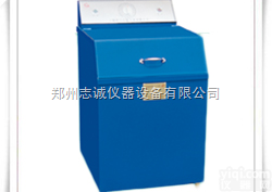 <em>100</em>×60,<em>100</em>×<em>100</em>  颚式<em>破碎机</em>碎机<em>100</em>×60E