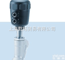 001131  <em>宝德</em><em>耐高温</em>两位两通角座阀