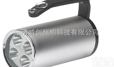 RJW7102/LT  <em>手提式</em>专业<em>探照灯</em>，山西<em>手提式</em><em>防爆</em><em>探照灯</em>