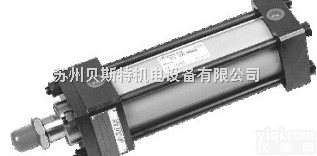 SEG160-CJ  台湾君帆（JUFAN）SEG160（<em>方形</em>工程<em>油缸</em>）