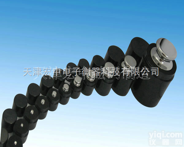 HZ  1mg-100g<em>盒装</em><em>砝码</em>，天津无磁不锈钢套装<em>砝码</em>，5克<em>盒装</em><em>砝码</em>