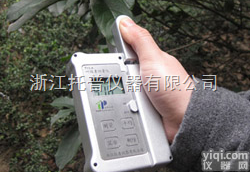 <em>叶绿素仪</em>/<em>叶绿素计</em>托普仪器