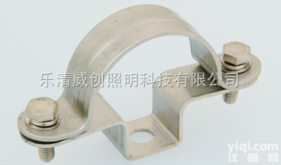 <em>防爆</em>安装夹头  管夹-<em>防爆</em>安装附件，管夹，<em>防爆</em>安装附件，<em>堵头</em>