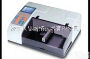 PW-<em>960</em>  <em>深圳</em>汇松PW-<em>960</em>自动酶标<em>洗板机</em>（全国统一价）