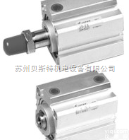<em>JIA</em>-IN-SD-40*70ST  <em>台湾</em>君帆（JUFAN）<em>JIA</em>薄型气缸