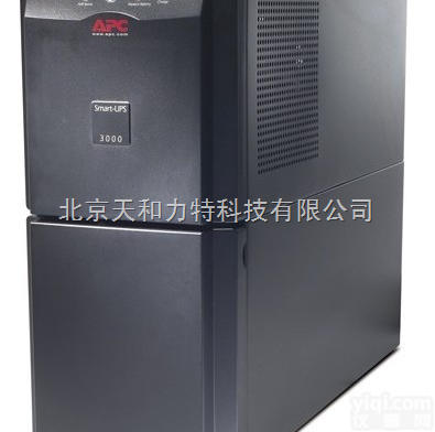 <em>武汉</em>SUA3000UXICH<em>价格</em>