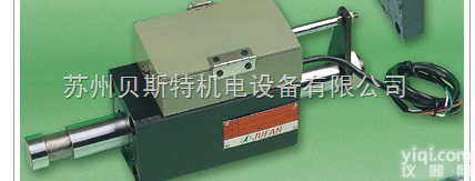 MDC-A-FA-50-30ST-B2  台湾君帆（<em>JUFAN</em>）<em>薄型</em>模具<em>油缸</em>：MDC-A-FA