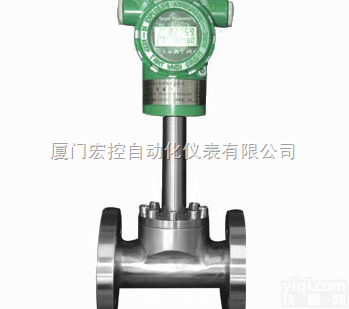 SBL  <em>纯水</em><em>流量计</em>，高<em>纯水</em><em>流量计</em>，高<em>纯水</em>靶式<em>流量计</em>