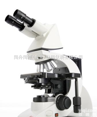 <em>石家庄市</em>徕卡DM2000<em>生物</em><em>显微镜</em>