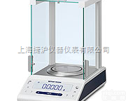 ML204  <em>梅特勒-托利多ML204分析天平 一级代理商捷沪仪器</em>