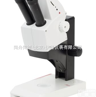 承德市Leica EZ4HD观察照相<em>一体式</em>立体<em>显微镜</em>