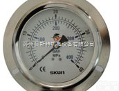 421-21-232-1000B  <em>SKON</em><em>压力表</em>321-21-<em>222</em>-700B